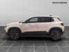 Jeep Avenger 1.2 turbo 100cv summit fwd
