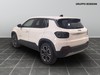 Jeep Avenger 1.2 turbo 100cv summit fwd