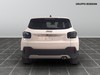 Jeep Avenger 1.2 turbo 100cv summit fwd