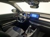 Jeep Avenger 1.2 turbo 100cv summit fwd