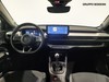 Jeep Avenger 1.2 turbo 100cv summit fwd