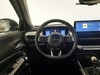 Jeep Avenger 1.2 turbo 100cv summit fwd