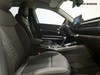 Jeep Avenger 1.2 turbo 100cv summit fwd