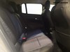 Jeep Avenger 1.2 turbo 100cv summit fwd