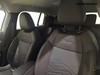 Jeep Avenger 1.2 turbo 100cv summit fwd