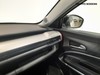 Jeep Avenger 1.2 turbo 100cv summit fwd