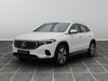 Mercedes EQA 250 sport plus