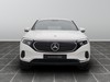 Mercedes EQA 250 sport plus