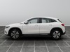 Mercedes EQA 250 sport plus