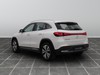 Mercedes EQA 250 sport plus