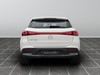 Mercedes EQA 250 sport plus