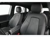 Mercedes EQA 250 sport plus