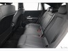 Mercedes EQA 250 sport plus