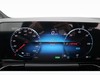 Mercedes EQA 250 sport plus