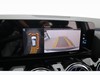 Mercedes EQA 250 sport plus