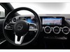 Mercedes EQA 250 sport plus