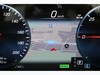 Mercedes EQA 250 sport plus