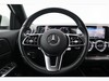 Mercedes EQA 250 sport plus