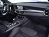 Alfa Romeo Stelvio 2.2 turbo 210cv veloce q4 at8