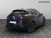 Alfa Romeo Stelvio 2.2 turbo 210cv veloce q4 at8