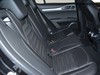 Alfa Romeo Stelvio 2.2 turbo 210cv veloce q4 at8
