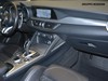 Alfa Romeo Stelvio 2.2 turbo 210cv veloce q4 at8
