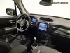 Jeep Renegade 1.6 multijet ii 130cv limited 2wd