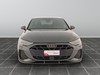 Audi A3 sedan 2.0 tdi 150cv s line edition s tronic