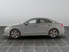 Audi A3 sedan 2.0 tdi 150cv s line edition s tronic