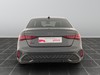 Audi A3 sedan 2.0 tdi 150cv s line edition s tronic