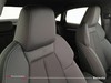 Audi A3 sedan 2.0 tdi 150cv s line edition s tronic