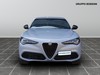 Alfa Romeo Stelvio 2.2 turbo 210cv veloce q4 at8