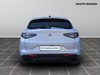 Alfa Romeo Stelvio 2.2 turbo 210cv veloce q4 at8