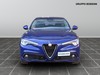 Alfa Romeo Stelvio 2.2 turbo 160cv business rwd at8