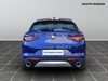 Alfa Romeo Stelvio 2.2 turbo 160cv business rwd at8