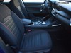 Alfa Romeo Stelvio 2.2 turbo 160cv business rwd at8