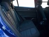 Alfa Romeo Stelvio 2.2 turbo 160cv business rwd at8