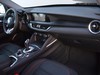 Alfa Romeo Stelvio 2.2 turbo 160cv business rwd at8