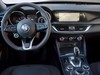 Alfa Romeo Stelvio 2.2 turbo 160cv business rwd at8