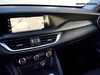 Alfa Romeo Stelvio 2.2 turbo 160cv business rwd at8