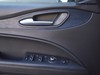 Alfa Romeo Stelvio 2.2 turbo 160cv business rwd at8