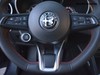 Alfa Romeo Stelvio 2.2 turbo 160cv business rwd at8