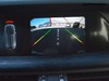 Alfa Romeo Stelvio 2.2 turbo 160cv business rwd at8