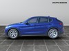 Alfa Romeo Stelvio 2.2 turbo 160cv business rwd at8