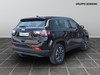 Jeep Compass 1.5 turbo t4 mhev 130cv altitude 2wd