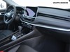 Jeep Compass 1.5 turbo t4 mhev 130cv altitude 2wd