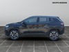 Jeep Compass 1.5 turbo t4 mhev 130cv altitude 2wd