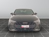 Audi A3 sportback 2.0 tdi 150cv s line edition s tronic