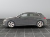 Audi A3 sportback 2.0 tdi 150cv s line edition s tronic