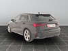 Audi A3 sportback 2.0 tdi 150cv s line edition s tronic